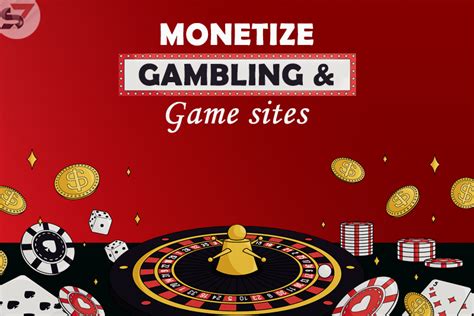 online casino ppc|PPC for Casinos: 3 Game.